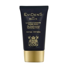 Exfoliante Facial EviDenS de Beauté 55 ml