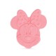 Bath Pump Mad Beauty Mickey & Minnie 2 Pieces