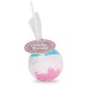 Bath Pump Martinelia Candy Cane