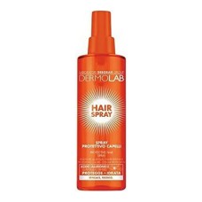 Spray Protector Solar Deborah Dermolab Cabello (150 ml)