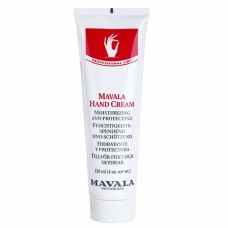 Hand Cream Mavala 120 ml