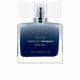 Men's Perfume Narciso Rodriguez EDT 50 ml Bleu Noir