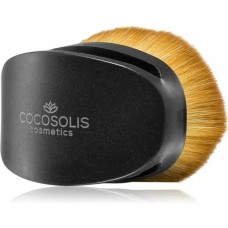 Make-up Brush Cocosolis