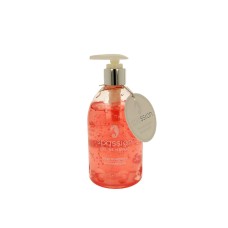 Hand Soap Spassion Rosehip 400 ml