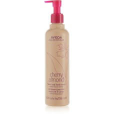 Shower Gel Aveda 250 ml Body Hands