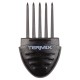 Hair removal brush Termix Professional