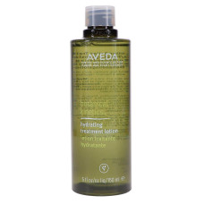 Loción Hidratante Aveda Hombre 150 ml