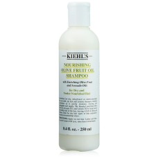 Champú Kiehl's 250 ml