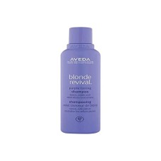 Champú Aveda Blonde Revival Purple 200 ml