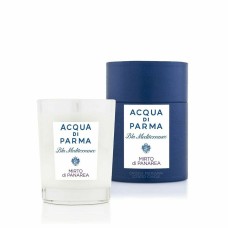 Vela Perfumada Acqua Di Parma Mirto di panarea