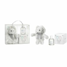 Set de Perfume Infantil Eau my BB (2 pcs)