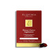 Complemento Alimenticio Alqvimia Woman's Essence (30 uds)