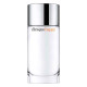 Perfume Mujer Clinique Happy EDP 100 ml