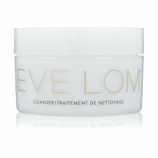 Cleansing Cream Eve Lom (200 ml)