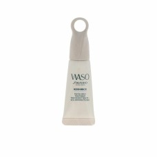 Corrector Antimanchas Shiseido Waso Koshirice Subtle Peach 8 ml (8 ml)