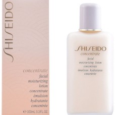 Loción Facial Hidratante Shiseido 4909978102401 100 ml