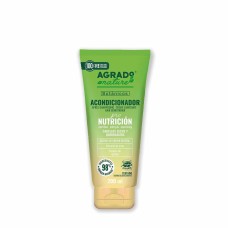 Acondicionador Nutritivo Agrado Nature (200 ml)