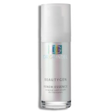 Tratamiento Rejuvenecedor Dr. Grandel Beautygen 30 ml (30 ml)