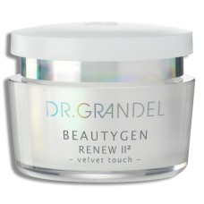 Loción Tonificante Dr. Grandel Beautygen 50 ml