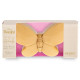Bálsamo Labial Mad Beauty Bambi Butterfly