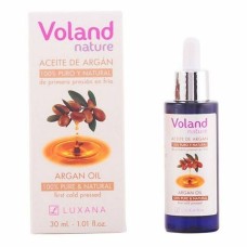 Aceite de Argán Voland Nature (30 ml)