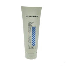 Mascarilla Capilar Mananã Velvety 250 ml