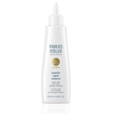 Acondicionador Marlies Möller Lamellar Repair Essence 200 ml