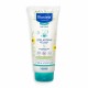 Gel de Baño Stelatopia Mustela LE3637 200 ml