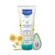 Gel de Baño Stelatopia Mustela LE3637 200 ml