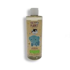 Gel de Ducha Eau my Planet Infantil (300 ml)