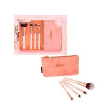 Set of Make-up Brushes IDC Institute