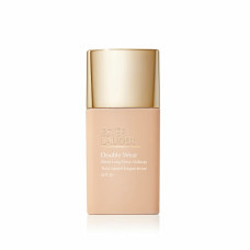 Base de Maquillaje Fluida Estee Lauder 887167533226 Spf 20 1N2 (30 ml)