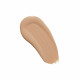Base de Maquillaje Fluida Estee Lauder 887167533226 Spf 20 1N2 (30 ml)