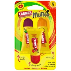 Jabón de Manos Carmex