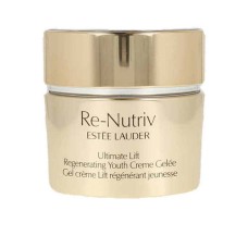 Crema Facial Re-Nutriv Ultimate Lift Estee Lauder (50 ml)