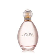 Perfume Mujer Sarah Jessica Parker Lovely EDP EDP 200 ml