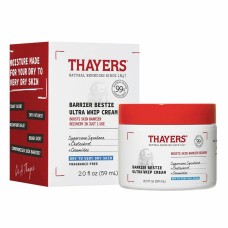 Crema de Día Thayers 89 ml