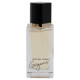 Women's Perfume Michael Kors EDP EDP 30 ml