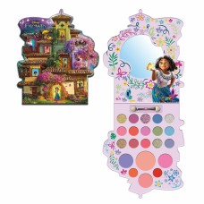 Set de Maquillaje Infantil Disney