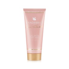 Loción Corporal Vanderbilt Vanderbilt 100 ml