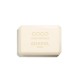 Soap Cake Chanel Coco Mademoiselle 100 g