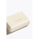 Soap Cake Chanel Coco Mademoiselle 100 g