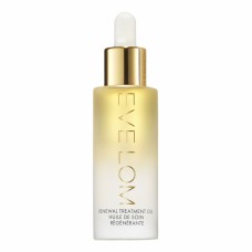 Facial Corrector Eve Lom