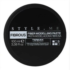 Moulding Wax Termix Fibrous Texturised (100 ml)