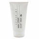 Gel de Fijación Extrema Termix Shapy (150 ml)