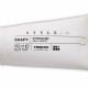 Gel de Fijación Extrema Termix Shapy (150 ml)