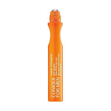 Contorno de Ojos Clinique Men Super Energizer