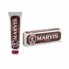 Pasta de Dientes Marvis Black Forest (75 ml)