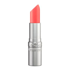 Lipstick LeClerc Nº 14 Organdi 3 g
