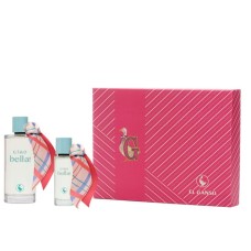 Set de Perfume Mujer El Ganso EDT Ciao Bella! 2 Piezas